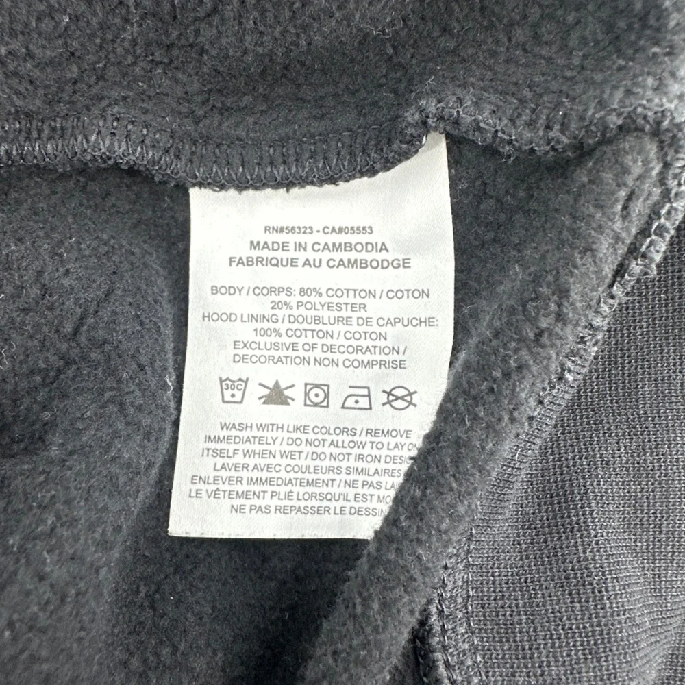 Jordan up sale